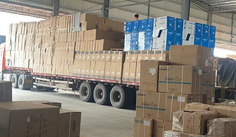 揭阳普宁市到恩施物流专线-普宁市到恩施物流公司-天天发车
