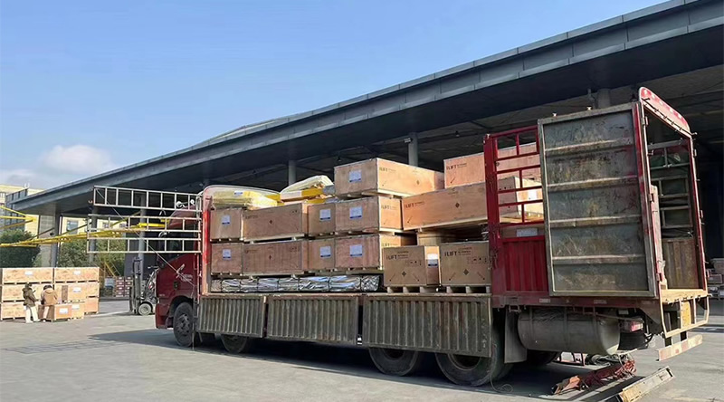 揭阳榕城区到恩施物流公司-榕城区到恩施物流专线-直达不中转